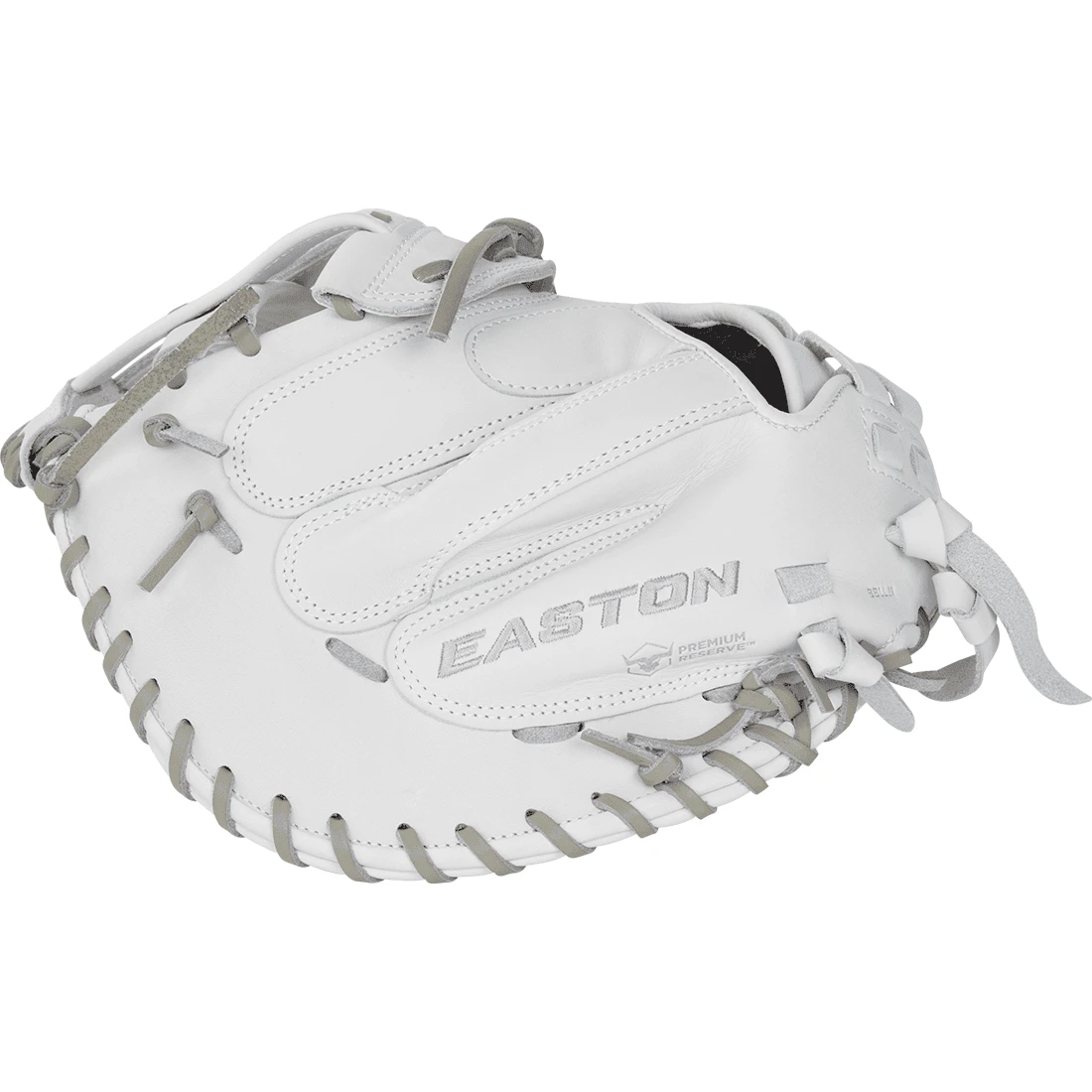 Easton "Pro Collection" Series 34" Fastpitch Softball Catchers Mitt: EPCFPCM34 3 Easton "Pro Collection" Series 34" Fastpitch Softball Catchers Mitt: EPCFPCM34 - Image 3
