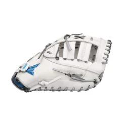 Easton Ghost NX 13" Firstbase Fastpitch Softball Mitt: GNXFP313 6 Easton Ghost NX 13" Firstbase Fastpitch Softball Mitt: GNXFP313 -EASTON Store Untitled 12 af5aaae8 16a9 4664 afeb 96e8c90940ee