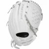 Easton "Pro Collection" 12" Series Fastpitch Softball Glove: EPCFP120-3W