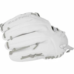Easton "Pro Collection" 12.5"Series Fastpitch Softball Glove: EPCFP125-3W 8 Easton "Pro Collection" 12.5"Series Fastpitch Softball Glove: EPCFP125-3W -EASTON Store Untitled 12 ff57f6eb 6e1e 4ad0 a0f2 2a263c3f8ddb