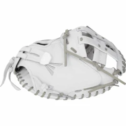 Easton "Pro Collection" Series 34" Fastpitch Softball Catchers Mitt: EPCFPCM34 8 Easton "Pro Collection" Series 34" Fastpitch Softball Catchers Mitt: EPCFPCM34 -EASTON Store Untitled 13 33d3d0d5 67e2 4889 81e0 2012d264ed37