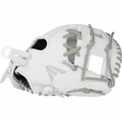 Easton "Pro Collection" Series 11.50" Fastpitch Softball Glove: EPCFP1150-2W -EASTON Store Untitled 13 4ec92cf9 eba7 4b26 820c c2a4217de873