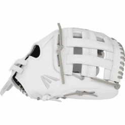 Easton "Pro Collection" 13" Series Fastpitch Softball Glove: EPCFP130-6W 8 Easton "Pro Collection" 13" Series Fastpitch Softball Glove: EPCFP130-6W -EASTON Store Untitled 13 62e1ccb5 652c 423e bf75 58ce61a59418