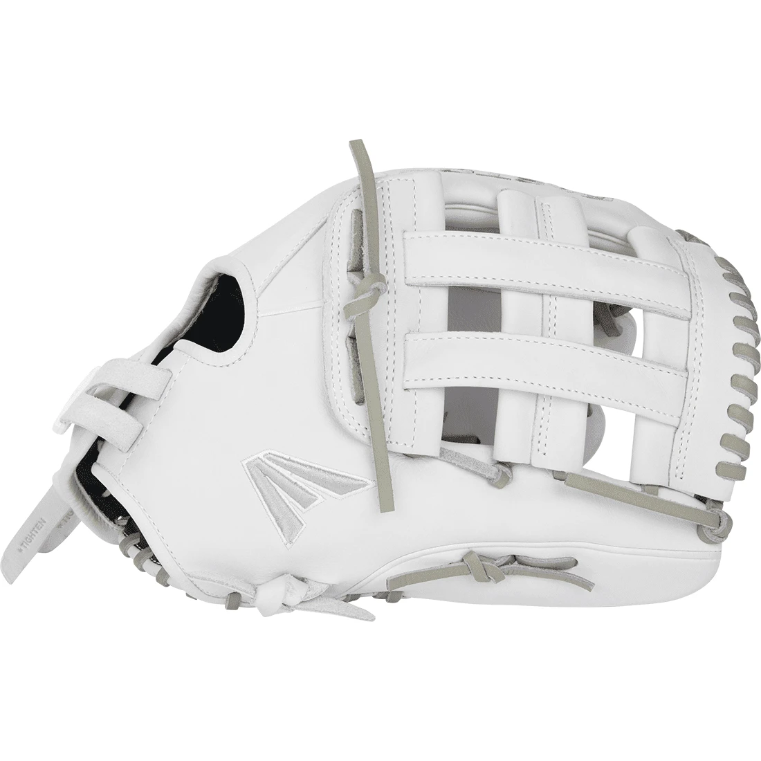 Easton "Pro Collection" 13" Series Fastpitch Softball Glove: EPCFP130-6W 4 Easton "Pro Collection" 13" Series Fastpitch Softball Glove: EPCFP130-6W - Image 4
