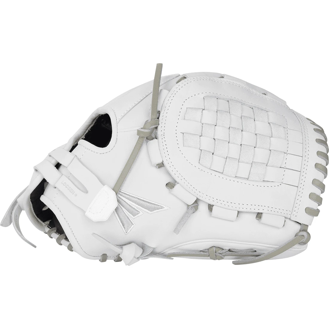 Easton "Pro Collection" 12.5"Series Fastpitch Softball Glove: EPCFP125-3W 3 Easton "Pro Collection" 12.5"Series Fastpitch Softball Glove: EPCFP125-3W - Image 3