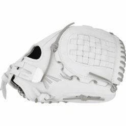 Easton "Pro Collection" 12" Series Fastpitch Softball Glove: EPCFP120-3W 8 Easton "Pro Collection" 12" Series Fastpitch Softball Glove: EPCFP120-3W -EASTON Store Untitled 13 e31512d8 db7d 4f07 8ac4 341c42af0e50
