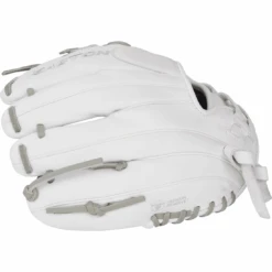 Easton "Pro Collection" Series 11.50" Fastpitch Softball Glove: EPCFP1150-2W -EASTON Store Untitled 14 2d57e59c 92df 4f47 a936 f0e45e3b3c36