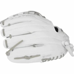 Easton "Pro Collection" 12" Series Fastpitch Softball Glove: EPCFP120-3W 9 Easton "Pro Collection" 12" Series Fastpitch Softball Glove: EPCFP120-3W -EASTON Store Untitled 14 3fe08db7 2550 4f19 b851 915b9dca4864