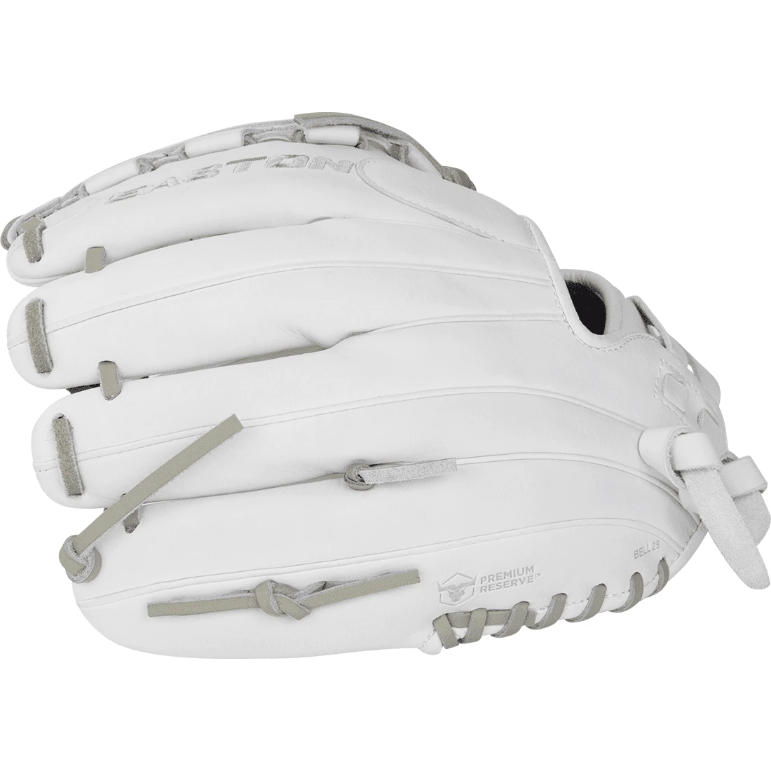 Easton "Pro Collection" 12" Series Fastpitch Softball Glove: EPCFP120-3W 5 Easton "Pro Collection" 12" Series Fastpitch Softball Glove: EPCFP120-3W - Image 5