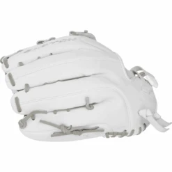 Easton "Pro Collection" 13" Series Fastpitch Softball Glove: EPCFP130-6W 9 Easton "Pro Collection" 13" Series Fastpitch Softball Glove: EPCFP130-6W -EASTON Store Untitled 14 be3b4d68 32c2 47da 804c afa533229cd6