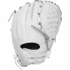 Easton "Pro Collection" 12.5"Series Fastpitch Softball Glove: EPCFP125-3W