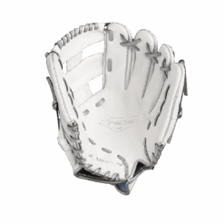 EASTON GHOST NX 11.75" INFIELD FASTPITCH SOFTBALL GLOVE: GNXFP1175 16 EASTON GHOST NX 11.75" INFIELD FASTPITCH SOFTBALL GLOVE: GNXFP1175 -EASTON Store Untitled 1 eb53887f 63f1 49d1 ad7b 36c5659297b8