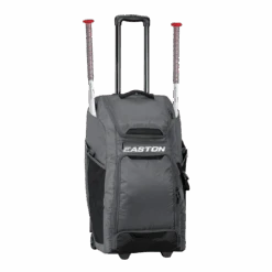 Easton Catcher's Wheeled Bag: A159058 -EASTON Store Untitled 1 fa82486e f9d5 49ef 9f6b a0404084a586