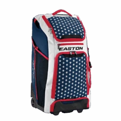 Easton Catcher's Wheeled Bag: A159058 -EASTON Store Untitled 2