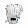 EASTON GHOST NX 11.75" INFIELD FASTPITCH SOFTBALL GLOVE: GNXFP1175
