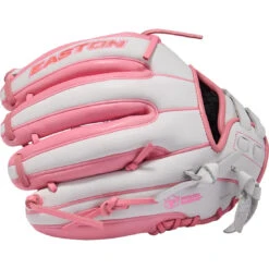 Easton Professional Collection 11.75” Fastpitch Infield Glove:PCFP1175-19WP 6 Easton Professional Collection 11.75” Fastpitch Infield Glove:PCFP1175-19WP -EASTON Store Untitled 2 5bcd699c 5229 4d94 aaf4 ac51f9d181ae