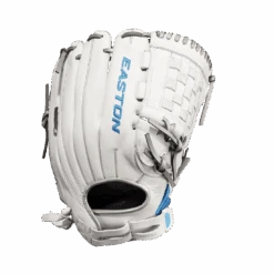 EASTON GHOST NX 12" INFIELD/PITCHER FASTPITCH SOFTBALL GLOVE: GNXFP12