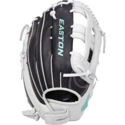 Easton Fundamental Series 13” Fastpitch Softball Glove: FMFP13B