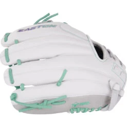 Easton Professional Collection 11.5” Fastpitch Infield Glove:PCFP1150-2WG -EASTON Store Untitled 2 e578357f d541 4b59 9d54 abd0f13daa23
