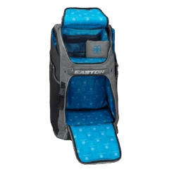 Easton Catcher's Wheeled Bag: A159058 -EASTON Store Untitled 3