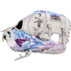 Easton Elite Series 11.5" Morgan Stuart Fastpitch Fielding Glove: MYWHY-2025 -EASTON Store Untitled 3 14a21c5b 5cee 4fd1 8120 f4d375213238