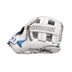 EASTON GHOST NX 11.75" INFIELD FASTPITCH SOFTBALL GLOVE: GNXFP1175 17 EASTON GHOST NX 11.75" INFIELD FASTPITCH SOFTBALL GLOVE: GNXFP1175 -EASTON Store Untitled 3 270c0d59 d1ab 440e ba07 3609527a06a9