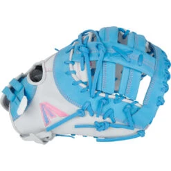 Easton Professional Collection 13” Fastpitch First Base Mitt:PCFP13-10WCB 6 Easton Professional Collection 13” Fastpitch First Base Mitt:PCFP13-10WCB -EASTON Store Untitled 3 5f382536 fa2c 4a30 994d a4b5e96537b1