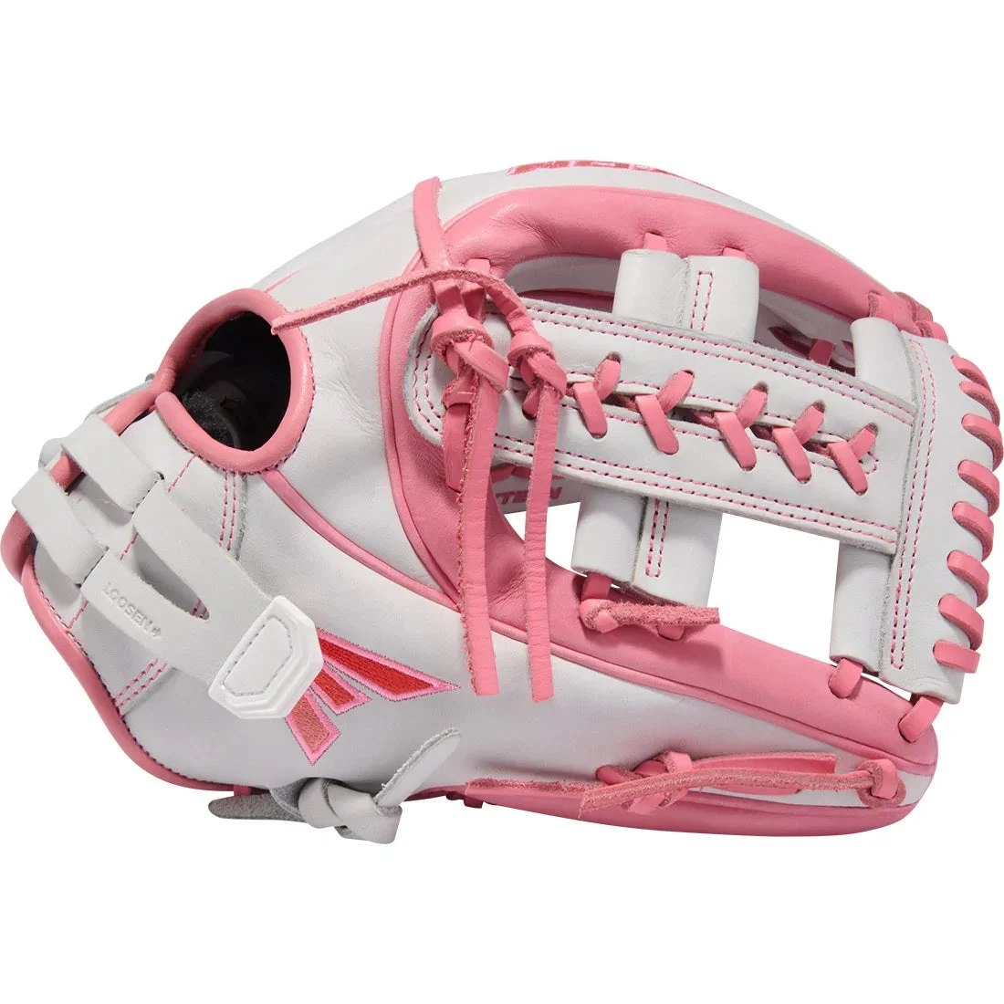 Easton Professional Collection 11.75” Fastpitch Infield Glove:PCFP1175-19WP 4 Easton Professional Collection 11.75” Fastpitch Infield Glove:PCFP1175-19WP - Image 4