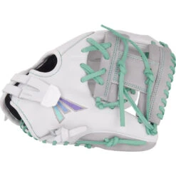 Easton Professional Collection 11.5” Fastpitch Infield Glove:PCFP1150-2WG -EASTON Store Untitled 3 85a3afdb 7b64 4969 86f9 cb4b2efa215e