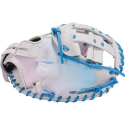 Easton Professional Collection 34" Catchers Mitt: PCFPCM34WCB 7 Easton Professional Collection 34" Catchers Mitt: PCFPCM34WCB -EASTON Store Untitled 3 a806e44c 33b6 4b77 92db b03afd800035