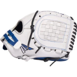 Easton Professional Collection 12.5” Fastpitch Pitcher/Infield Glove:PCFP125-3WR -EASTON Store Untitled 3 b20e4bb0 bc2c 4c25 aece 441387402080