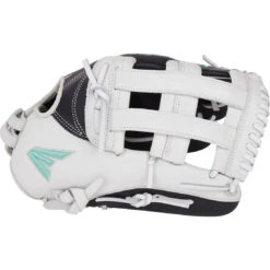 Easton Fundamental Series 13” Fastpitch Softball Glove: FMFP13B -EASTON Store Untitled 3 dd7b66c8 9182 4e70 80e0 aa29115d3d5e