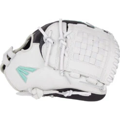 Easton Fundamental Series 12” Fastpitch Softball Glove: FMFP12B 7 Easton Fundamental Series 12” Fastpitch Softball Glove: FMFP12B -EASTON Store Untitled 3 e99504eb 0680 43aa ba1c 93f2cba60bf9