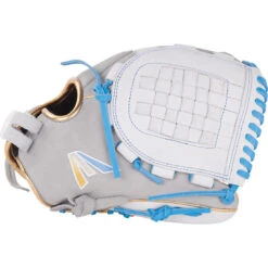 Easton Professional Collection 12” Fastpitch Infield Glove:PCFP120-3WG -EASTON Store Untitled 3 fac22585 0933 47d9 8c32 cfcd16819fe8