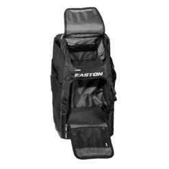 Easton Catcher's Wheeled Bag: A159058 -EASTON Store Untitled 4