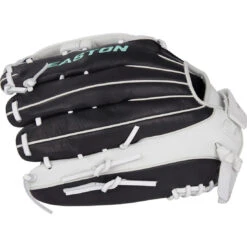 Easton Fundamental Series 13” Fastpitch Softball Glove: FMFP13B -EASTON Store Untitled 4 05dcdf97 f336 4da9 899d 06e233d4c0bd