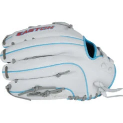 Easton Professional Collection 13” Fastpitch Outfield Glove:PCFP130-6WG -EASTON Store Untitled 4 53d7f398 f462 40ae 84ad 6bf9eea6c50c