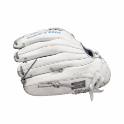 EASTON GHOST NX 12" INFIELD/PITCHER FASTPITCH SOFTBALL GLOVE: GNXFP12 -EASTON Store Untitled 4 772596a9 88dc 47b5 babb 489b5526b6fd