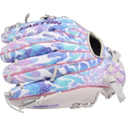 Easton Elite Series 11.5" Morgan Stuart Fastpitch Fielding Glove: MYWHY-2025 -EASTON Store Untitled 4 7cdefef3 9ac6 45ae be52 e1887a7674c0