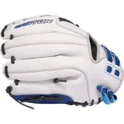 Easton Professional Collection 12.5” Fastpitch Pitcher/Infield Glove:PCFP125-3WR -EASTON Store Untitled 4 ad513c3d 1fd2 4dc1 ade0 680b417a3877