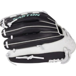 Easton Fundamental Series 12.5” Fastpitch Softball Glove: FMFP125B 8 Easton Fundamental Series 12.5” Fastpitch Softball Glove: FMFP125B -EASTON Store Untitled 4 b60edaa9 fec0 4b17 a243 ef3b5a46d3cd