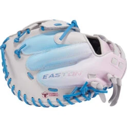 Easton Professional Collection 34" Catchers Mitt: PCFPCM34WCB 8 Easton Professional Collection 34" Catchers Mitt: PCFPCM34WCB -EASTON Store Untitled 4 cd8bf680 1d1f 497f 8640 7b98037b9e15