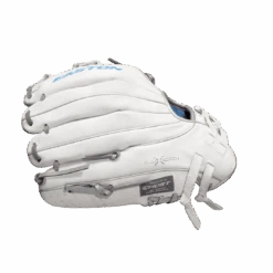 EASTON GHOST NX 11.75" INFIELD FASTPITCH SOFTBALL GLOVE: GNXFP1175 18 EASTON GHOST NX 11.75" INFIELD FASTPITCH SOFTBALL GLOVE: GNXFP1175 -EASTON Store Untitled 4 fb4d9360 af39 4629 a12b 2771cec8f1ab