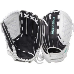 Easton Fundamental Series 12.5” Fastpitch Softball Glove: FMFP125B 9 Easton Fundamental Series 12.5” Fastpitch Softball Glove: FMFP125B -EASTON Store Untitled 5 59e7451a b1b1 4dfb b509 8d319f97b252