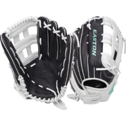 Easton Fundamental Series 13” Fastpitch Softball Glove: FMFP13B -EASTON Store Untitled 5 9a07ff11 20ef 4d04 8910 36adfbedc303