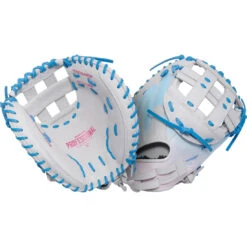 Easton Professional Collection 34" Catchers Mitt: PCFPCM34WCB 9 Easton Professional Collection 34" Catchers Mitt: PCFPCM34WCB -EASTON Store Untitled 5 a2a03449 5f64 481c a722 17fc877c7080