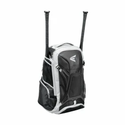 Easton Walk Off Pro Backpack: A159902 -EASTON Store WALKOFFPROBP A159902 WH front