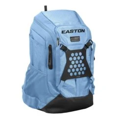 Easton Walk-Off NX Backpack -EASTON Store Walk OffNXBackpack CB A159059 Front45degnoprodcopy