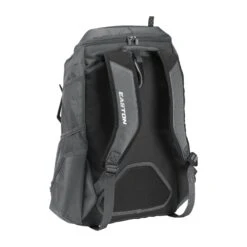 Easton Walk-Off NX Backpack -EASTON Store Walk OffNXBackpack CH A159059 Back45degnoprod