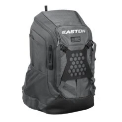 Easton Walk-Off NX Backpack -EASTON Store Walk OffNXBackpack CH A159059 Front45degnoprodcopy
